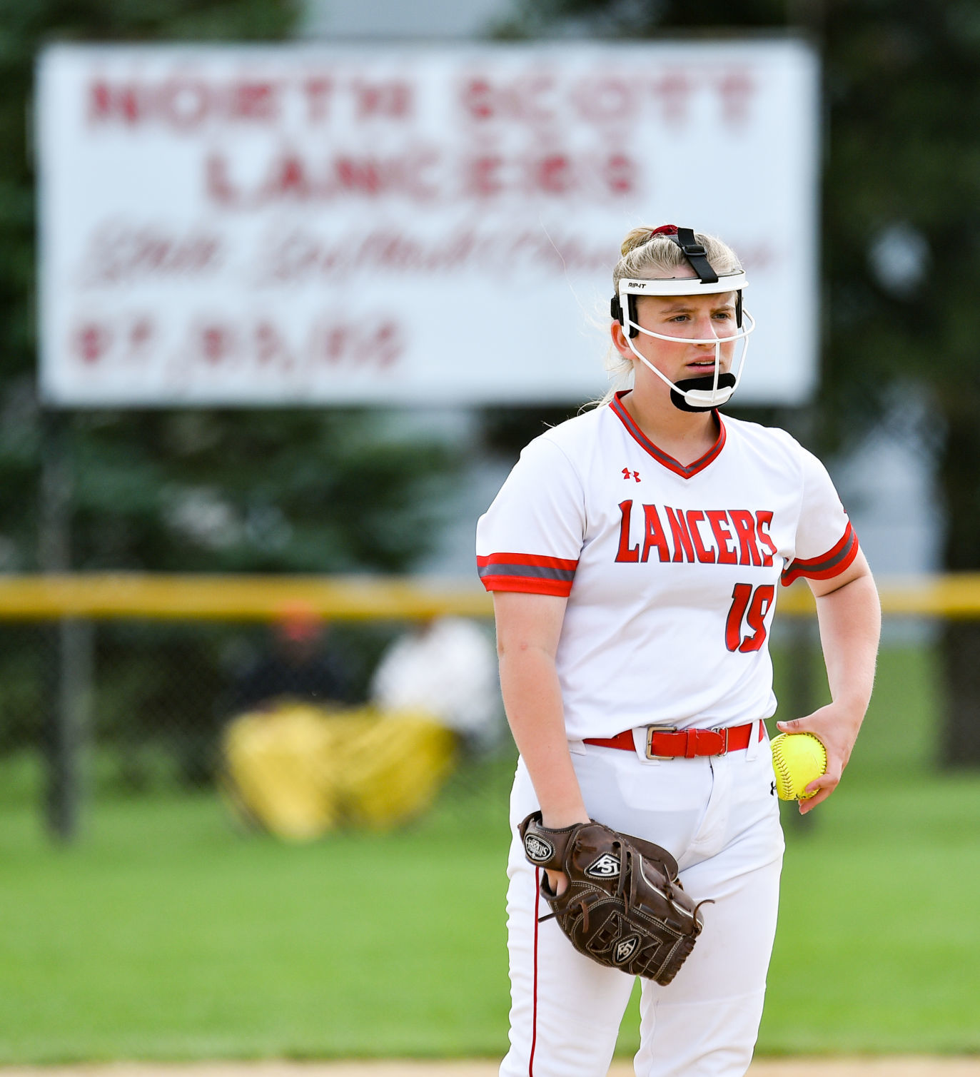 061319-qct-spt-west-ns-sball-025a.jpg